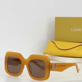 Picture of Loewe Sunglasses _SKUfw46786991fw
